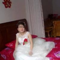 /photo/659802/my wife/img_20180826_175405_3_5_small.jpg